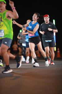 BIB: 4516, 
                            <button type="button" onclick="openModal(21566120)" class="btn btn-primary btn-sm float-right btn-popup" data-toggle="modal" data-target=".modal-high-quality">
                        <i class="fas fa-shopping-cart"></i> Add to Cart
                    </button>
                                            <button type="button" onclick="isThisMe(21566120, true)" class="btn btn-success btn-sm float-right btn-popup btn-isme hidden" data-toggle="tooltip" data-placement="bottom" title="นี่คือรูปของคุณใช่ไหม คลิกที่นี่เพื่อเอาเข้าอัลบั้ม">
                        <i class="fas fa-plus"></i> Add to album
                    </button>
                    <button type="button" onclick="isThisMe(21566120, false)" class="btn btn-warning btn-sm float-right btn-popup btn-isnotme hidden">
                        <i class="fas fa-ban"></i> Remove from album
                    </button>